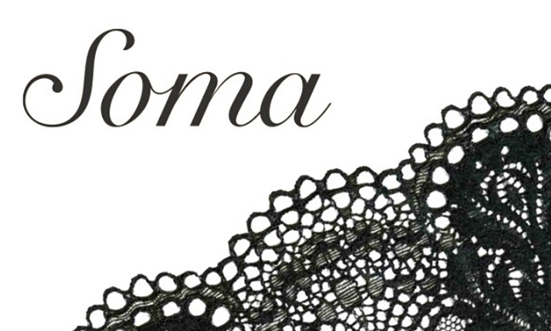 Soma