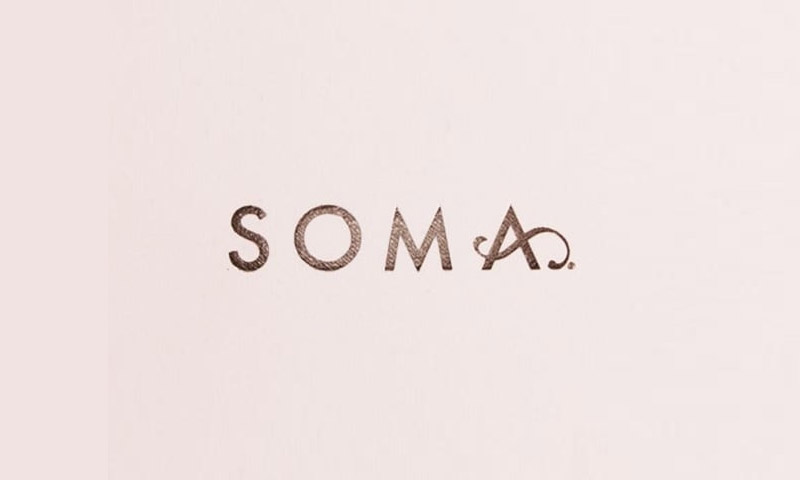 Soma/chico's