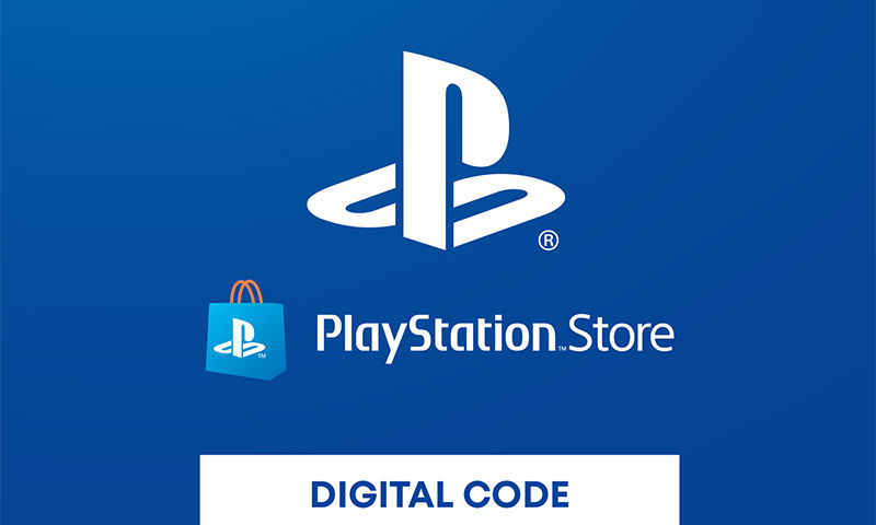 Sony (playstation) us