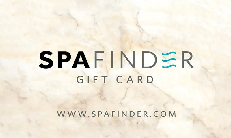 Spafinder