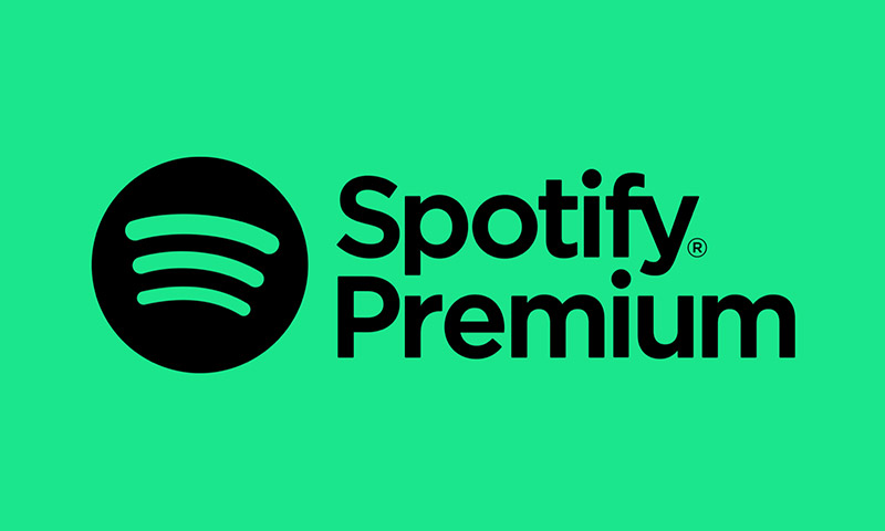Spotify