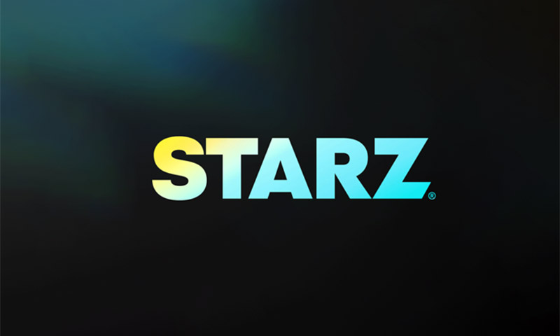 Starz
