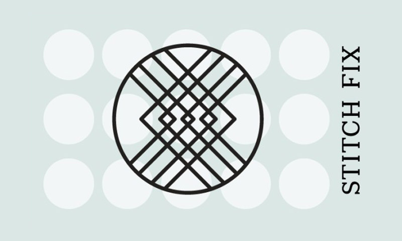 Stitch fix