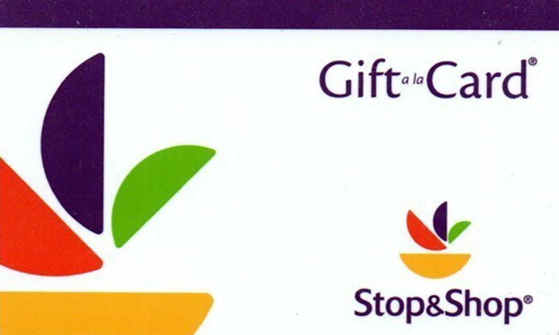Stop n shop