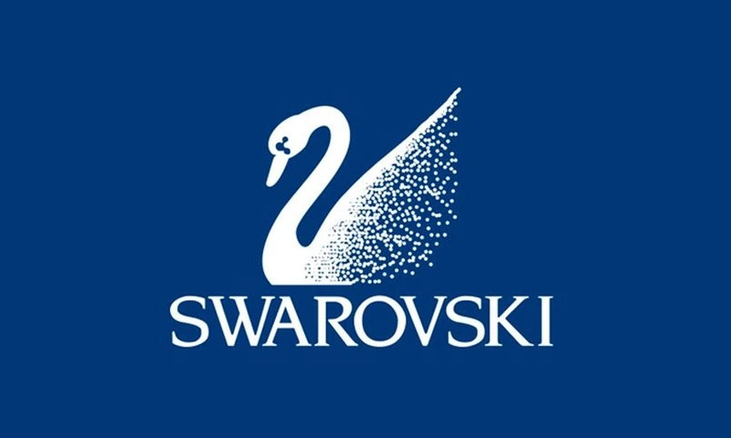 Swarovski