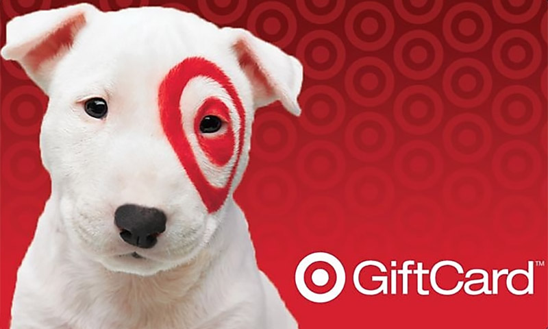 Target