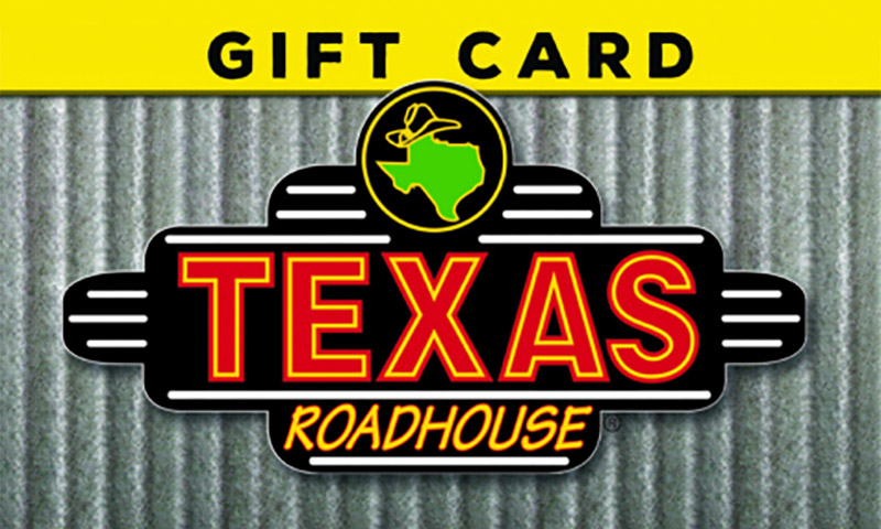 Texas roadhouse