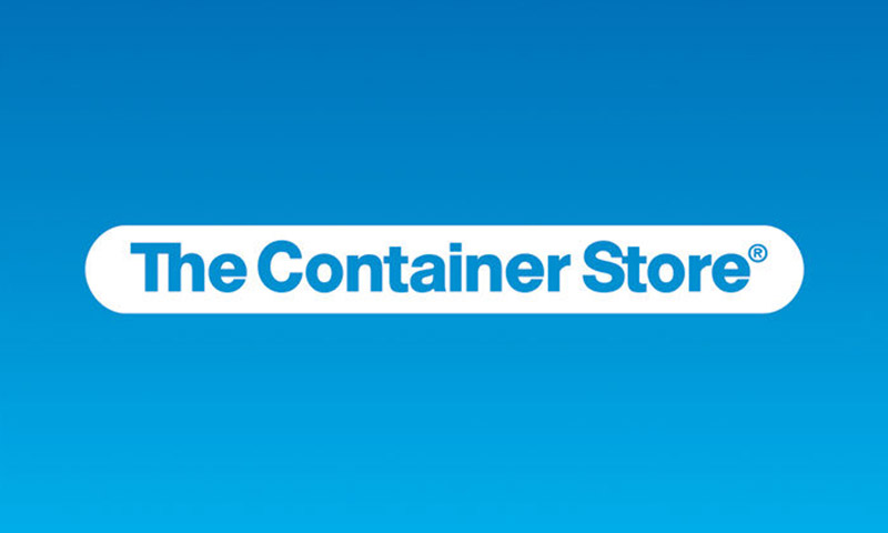 The container store