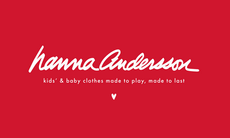 Totus - hanna andersson