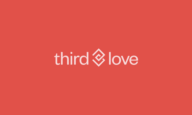 Totus - thirdlove