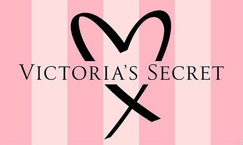 Victoria secret