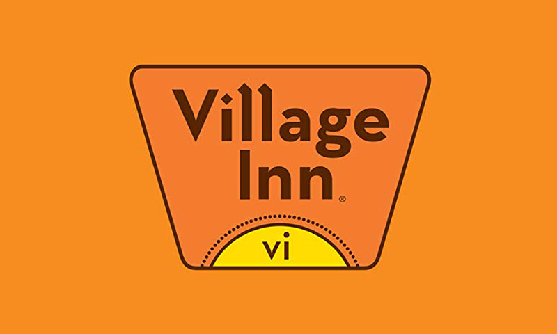Village inn