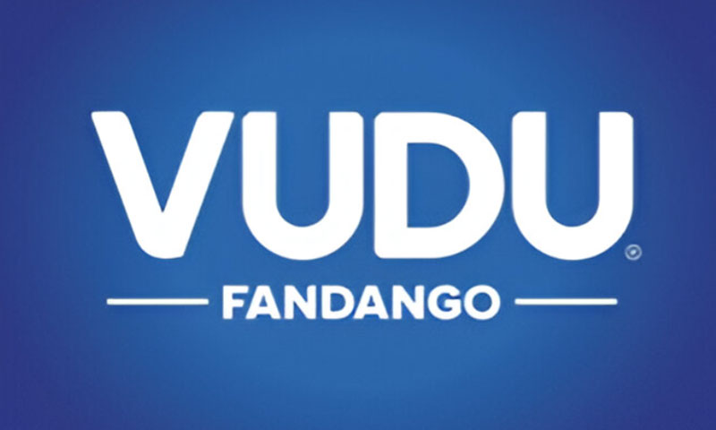 Vudu