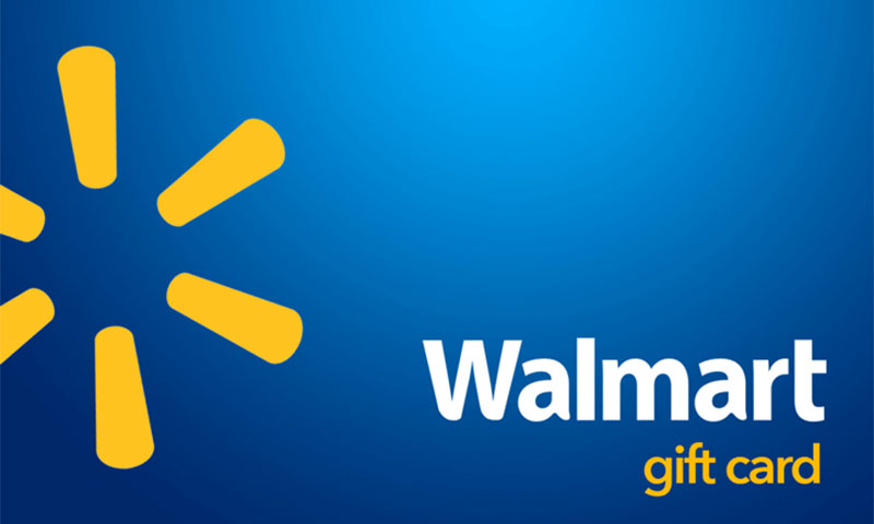 Walmart