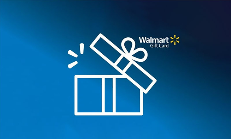 Walmart - atf