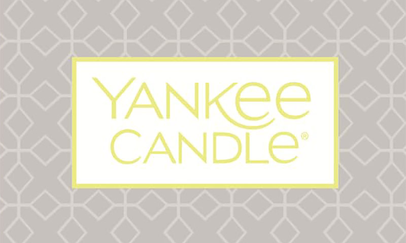 Yankee candle