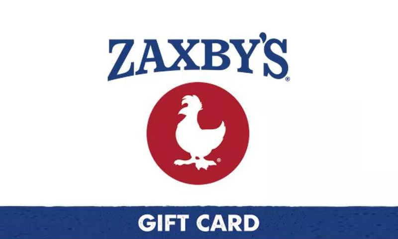Zaxby's