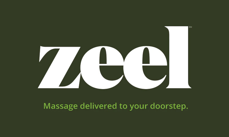 Zeel networks