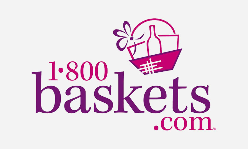 1-800 Baskets eGift Card
