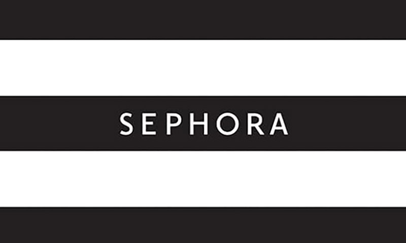 Sephora