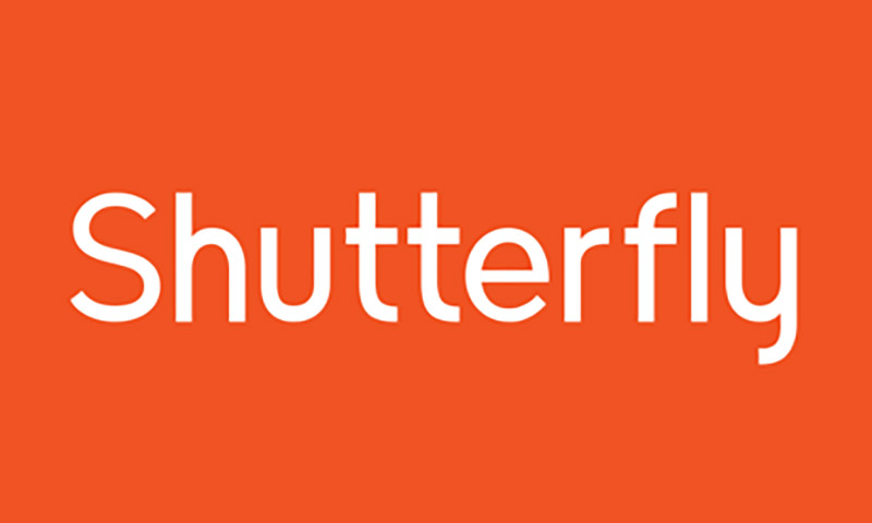 Shutterfly
