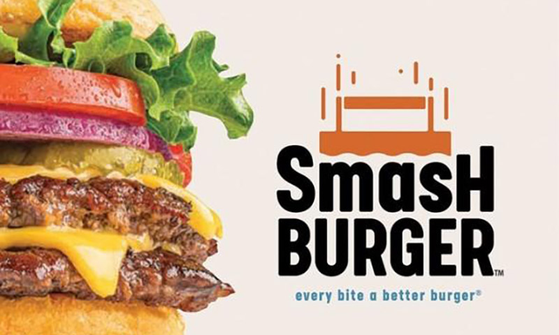 Smashburger USA