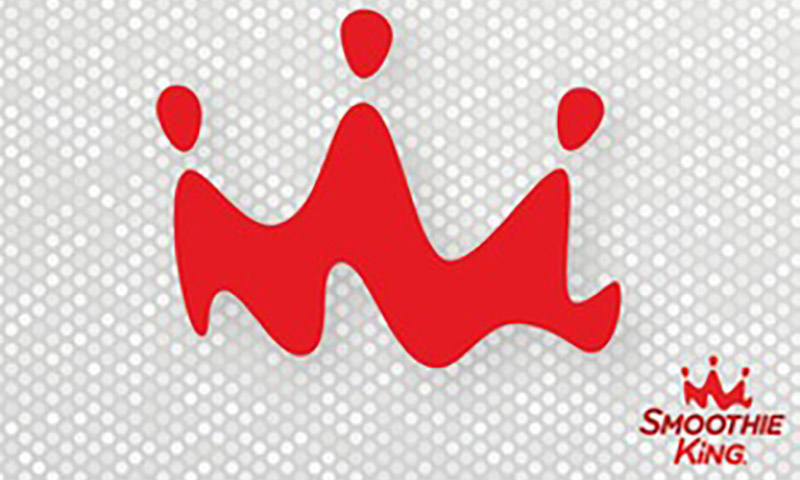 Smoothie King USA