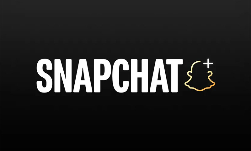 Snapchat+ USA