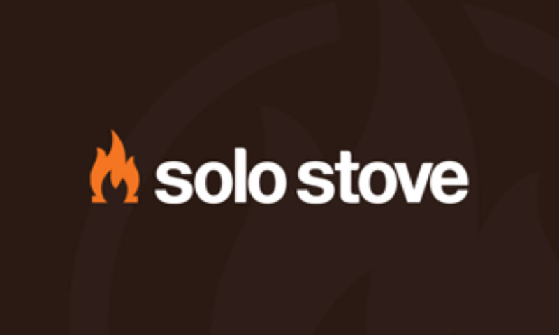 Solo Stove USA