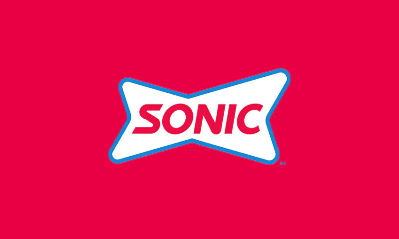 Sonic USA