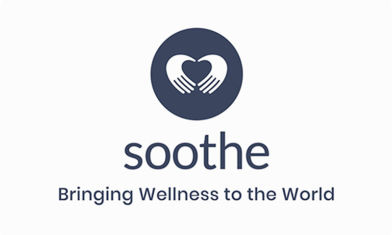 Soothe