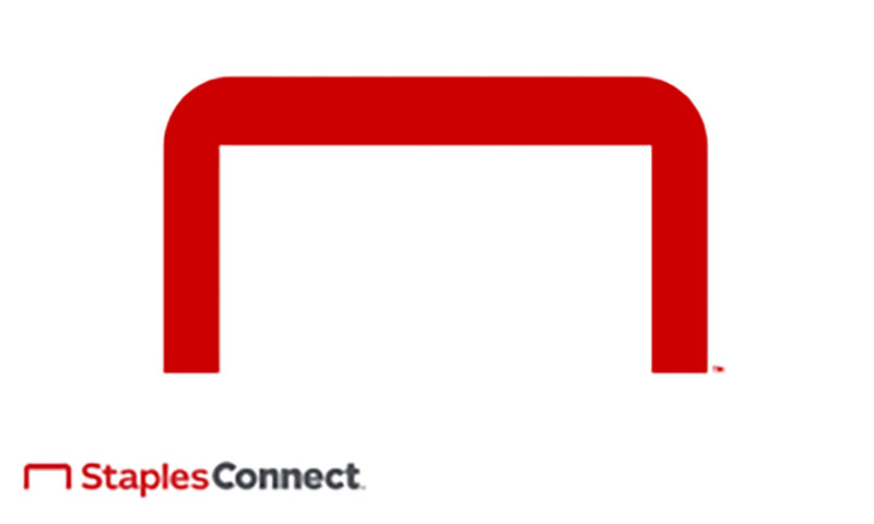 Staples USA URL