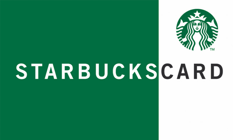 Starbucks USA