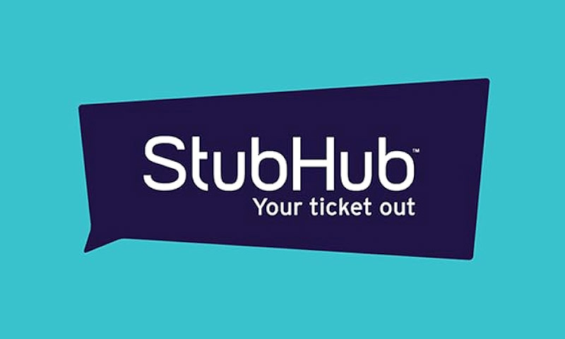 Stubhub USA