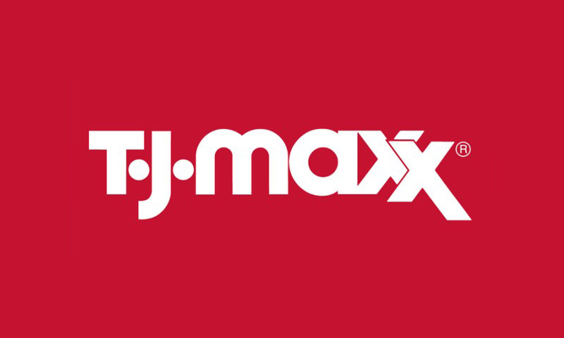 T.J.Maxx USA