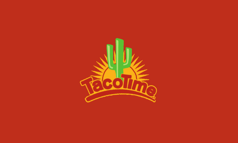 TacoTime®