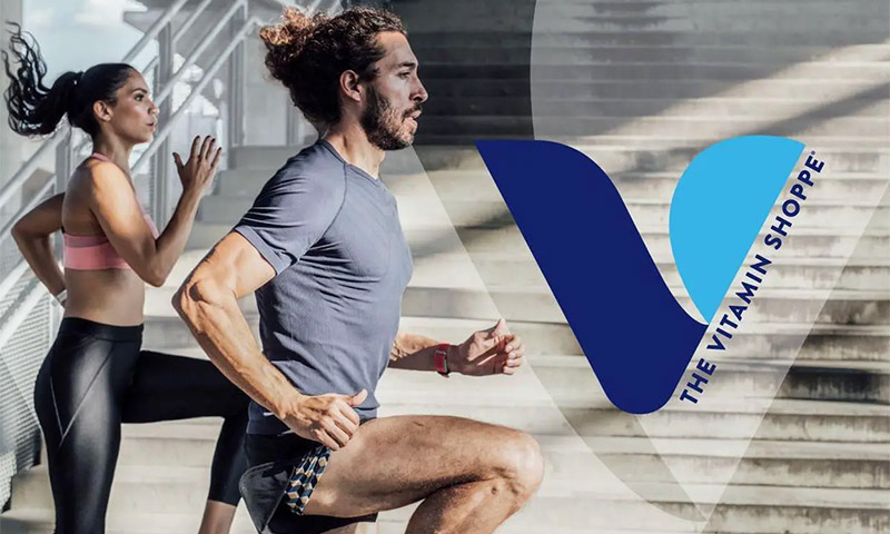 The Vitamin Shoppe® USA