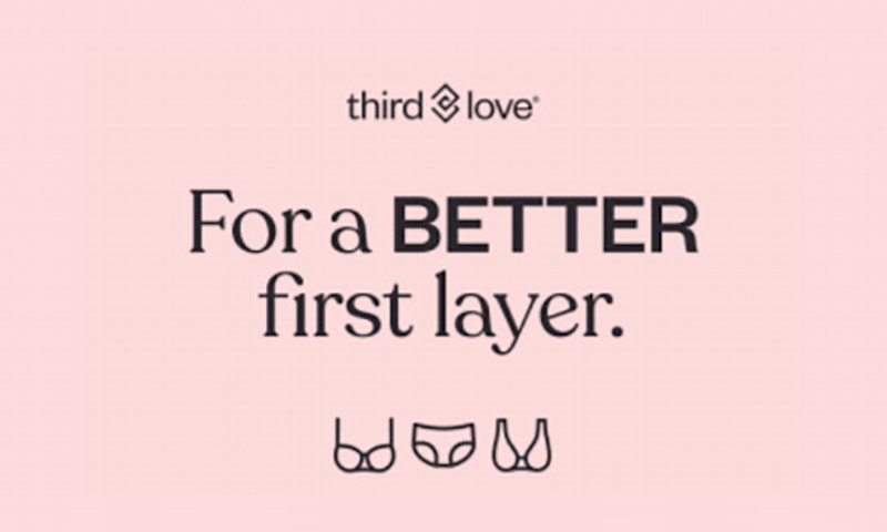 ThirdLove USA