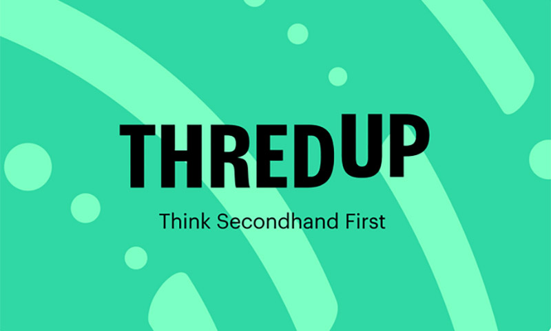 thredUP USA