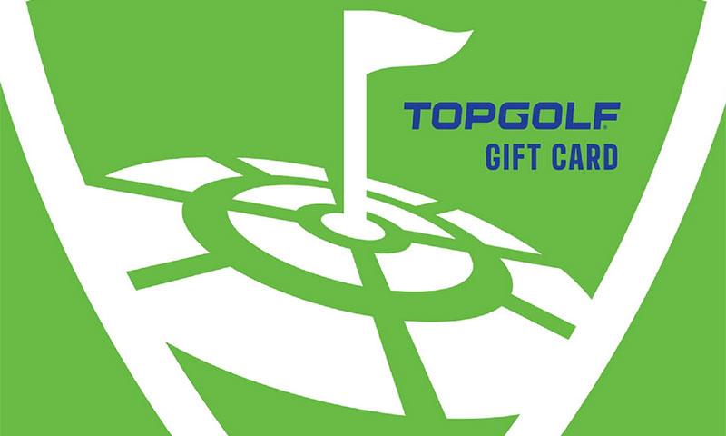 Topgolf