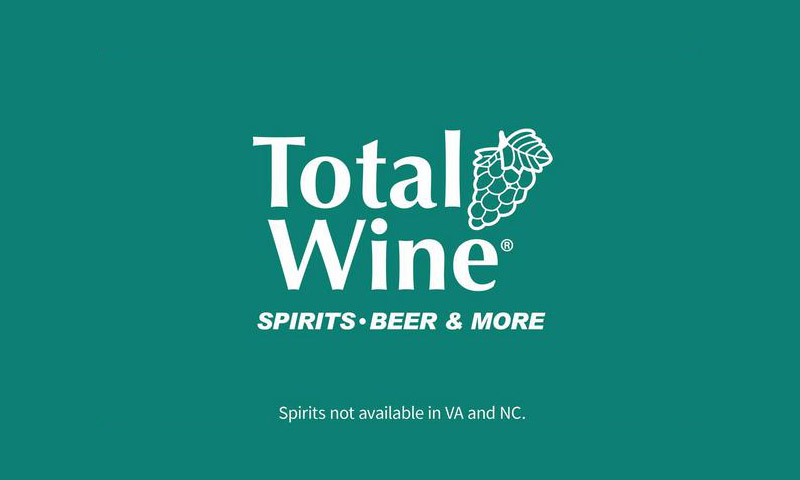 Total Wine & More USA