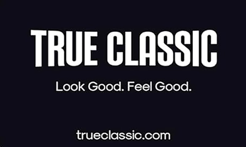 True Classic USA