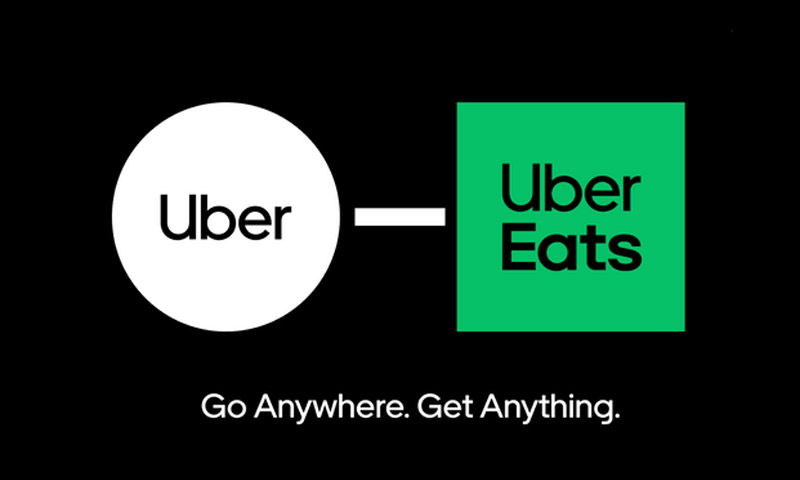 Uber USA