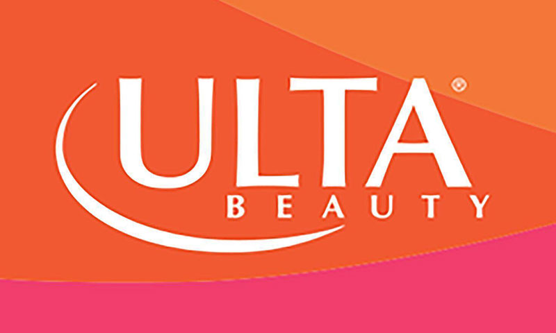 Ulta