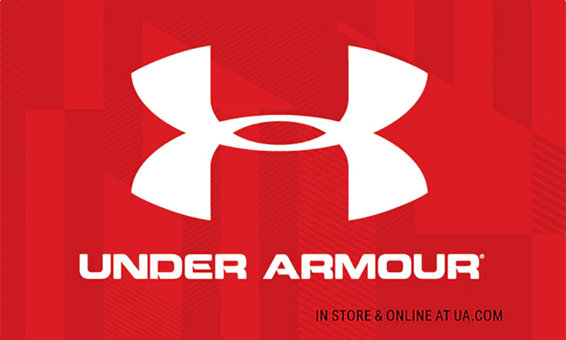 Under Armour USA