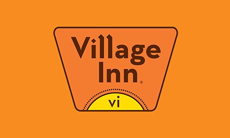 Village Inn®