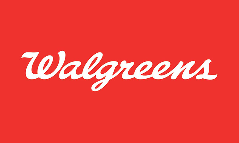 Walgreens USA