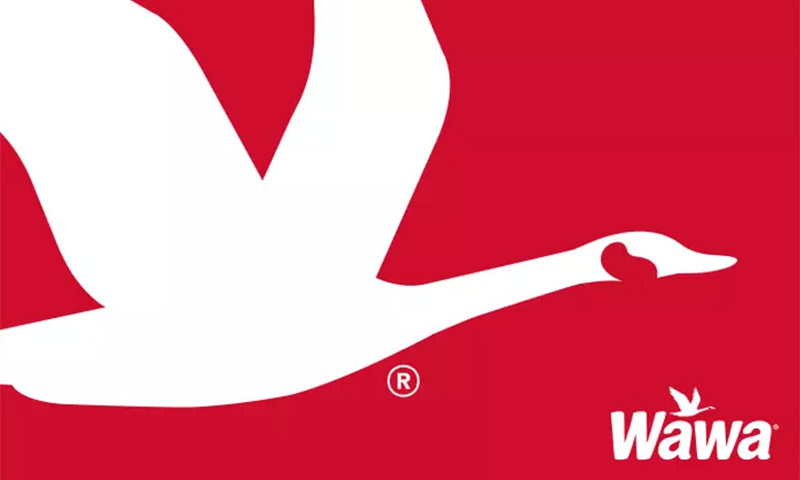 Wawa US
