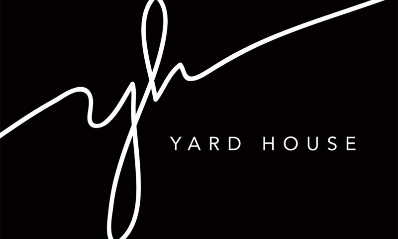 Yard House